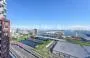 ザ・タワーズ台場　ＴＨＥ　ＴＯＷＥＲＳ　ＤＡＩＢＡの周辺環境