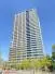 ＢＡＹＺ　ＴＯＷＥＲ＆ＧＡＲＤＥＮの外観
