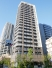 クレヴィアタワー大井町ＴＨＥ　ＲＥＳＩＤＥＮＣＥの外観