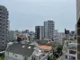 マキシヴシーン墨田の周辺環境