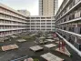 メゾンサンシャインの周辺環境