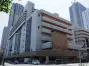 メゾンサンシャインの外観