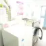 メゾンサンシャインの共有設備
