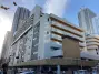 メゾンサンシャインの外観
