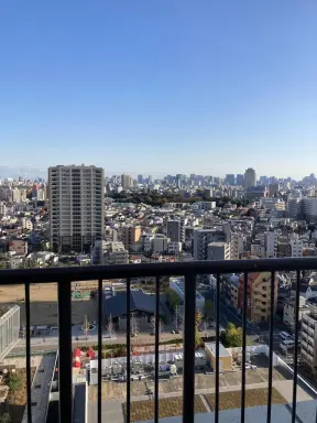 周辺環境 メゾンサンシャインの周辺環境