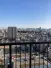 メゾンサンシャインの周辺環境