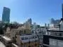 ピアース赤坂の周辺環境