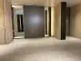 ピアース赤坂のエントランス