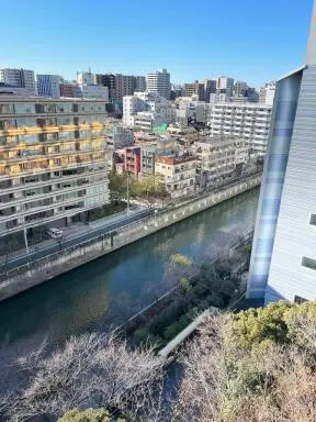周辺環境 マンション雅叙苑1号館の周辺環境