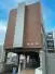マンション雅叙苑１号館の駅前
