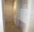 ティモーネプレミアム押上のエントランス