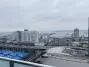 ブリリアタワー有明ミットクロスの周辺環境