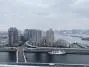 ブリリアタワー有明ミットクロスの周辺環境