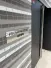 ＰＲＥＭＩＵＭＣＵＢＥ池袋要町のエントランス