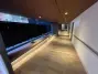 ＧＲＥＥＮＰＡＲＫ日本橋横山町のエントランス