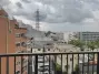 カーサー第二宇喜田の周辺環境