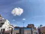 三田マンションの周辺環境