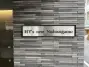 ＨＹ’ｓ　ｎｅｘｔ　西巣鴨の看板