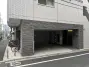ＨＹ’ｓ　ｎｅｘｔ　西巣鴨のエントランス